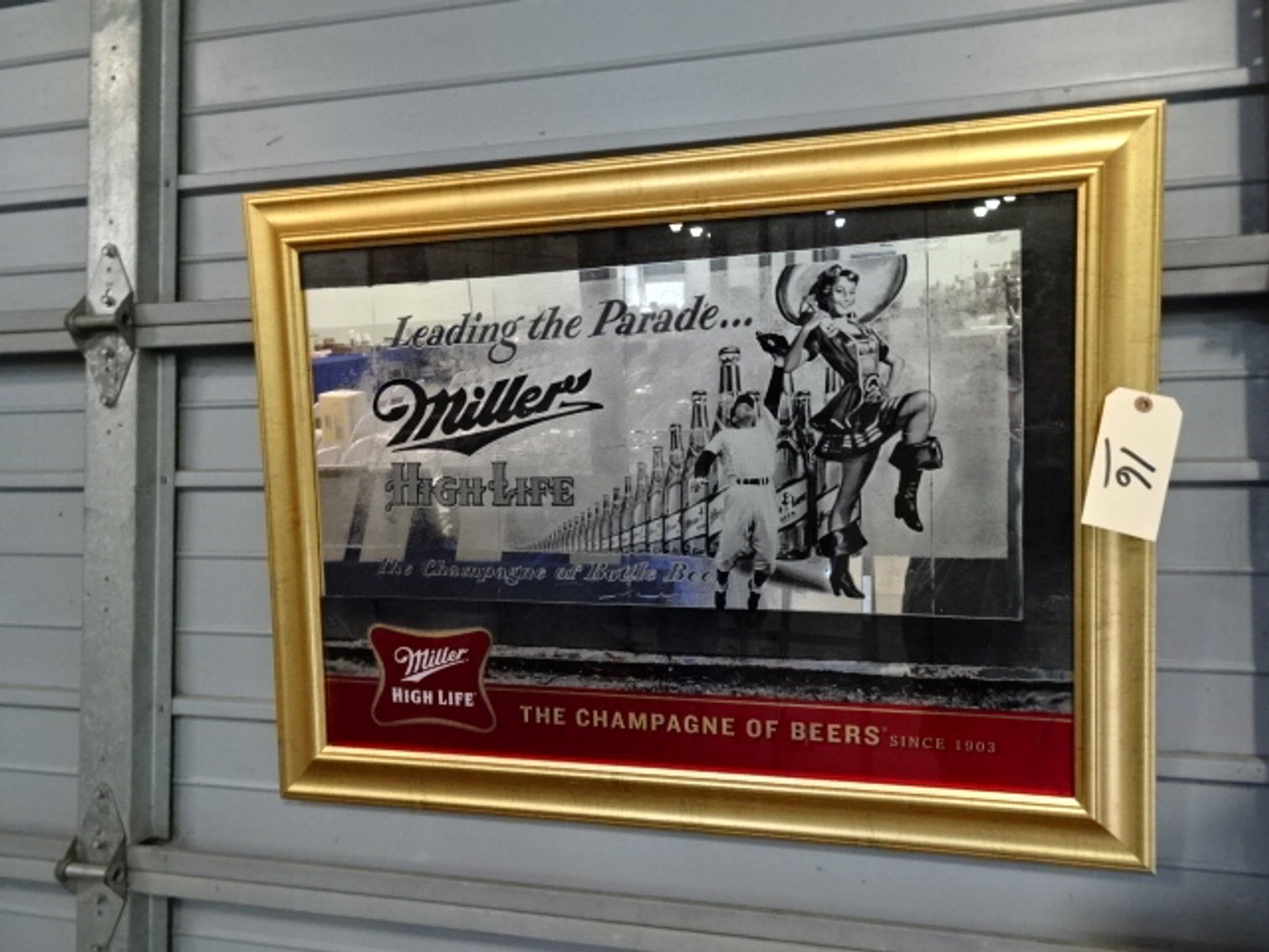 Image for Mar 7, 2024 Public Auction