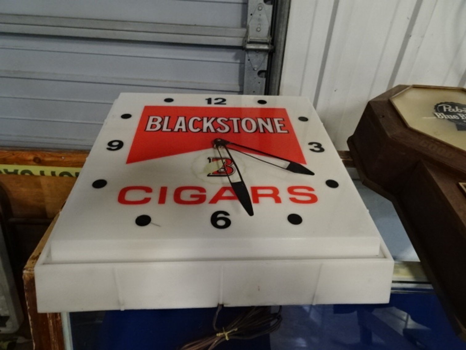 Image for Mar 7, 2024 Public Auction