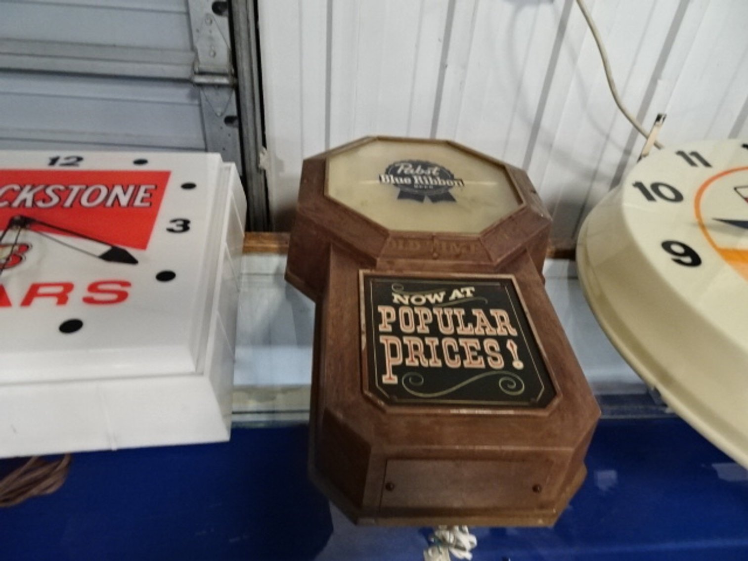 Image for Mar 7, 2024 Public Auction