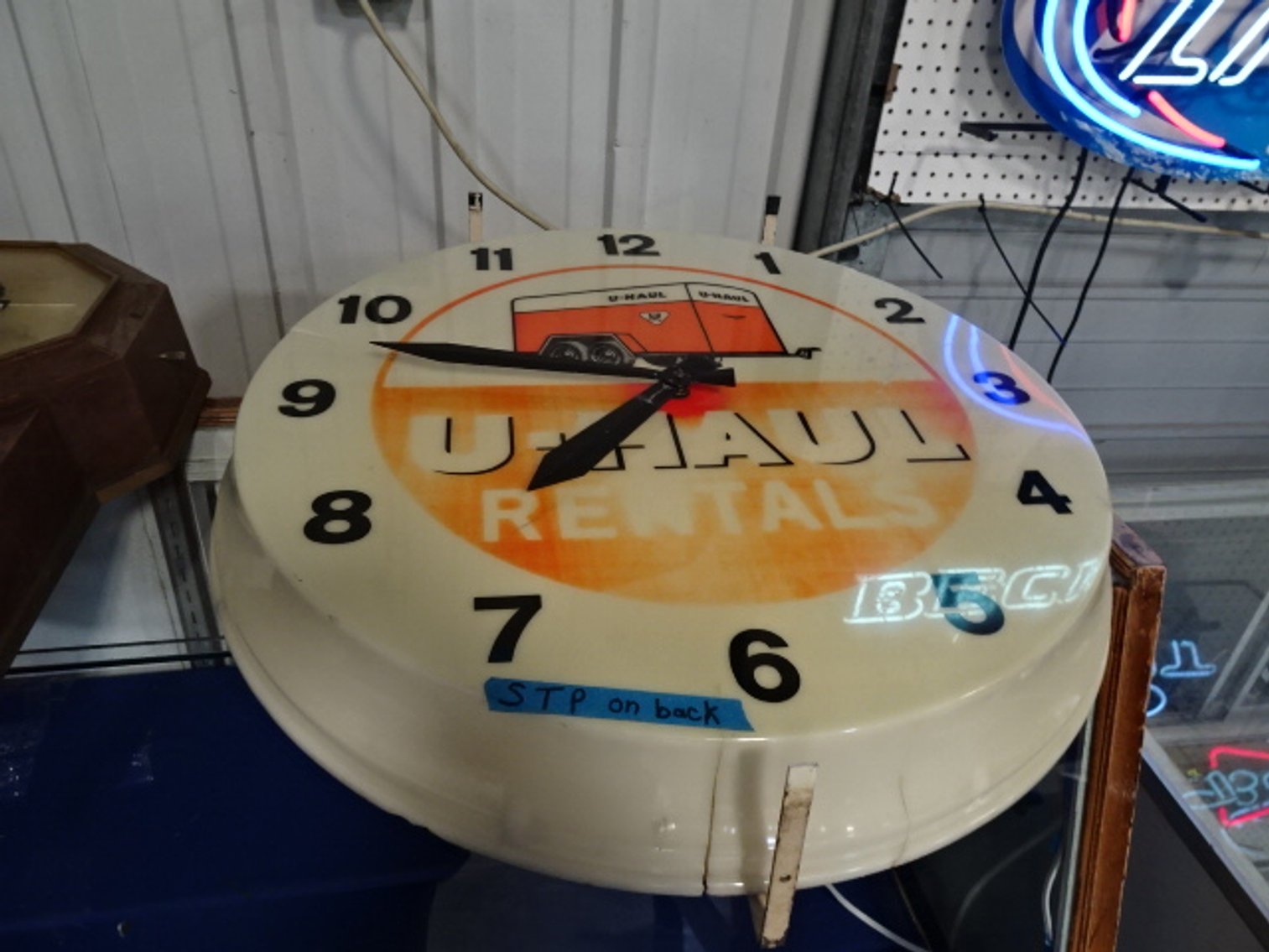 Image for Mar 7, 2024 Public Auction