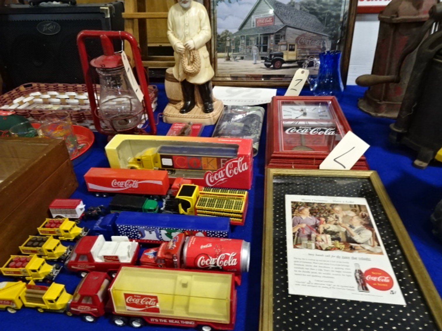 Image for Mar 7, 2024 Public Auction