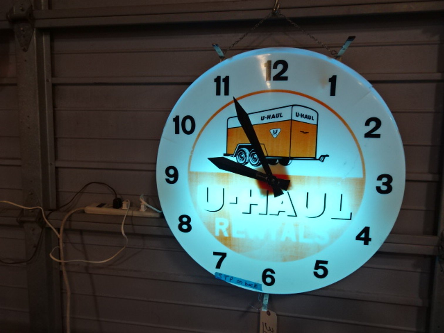 Image for Mar 7, 2024 Public Auction