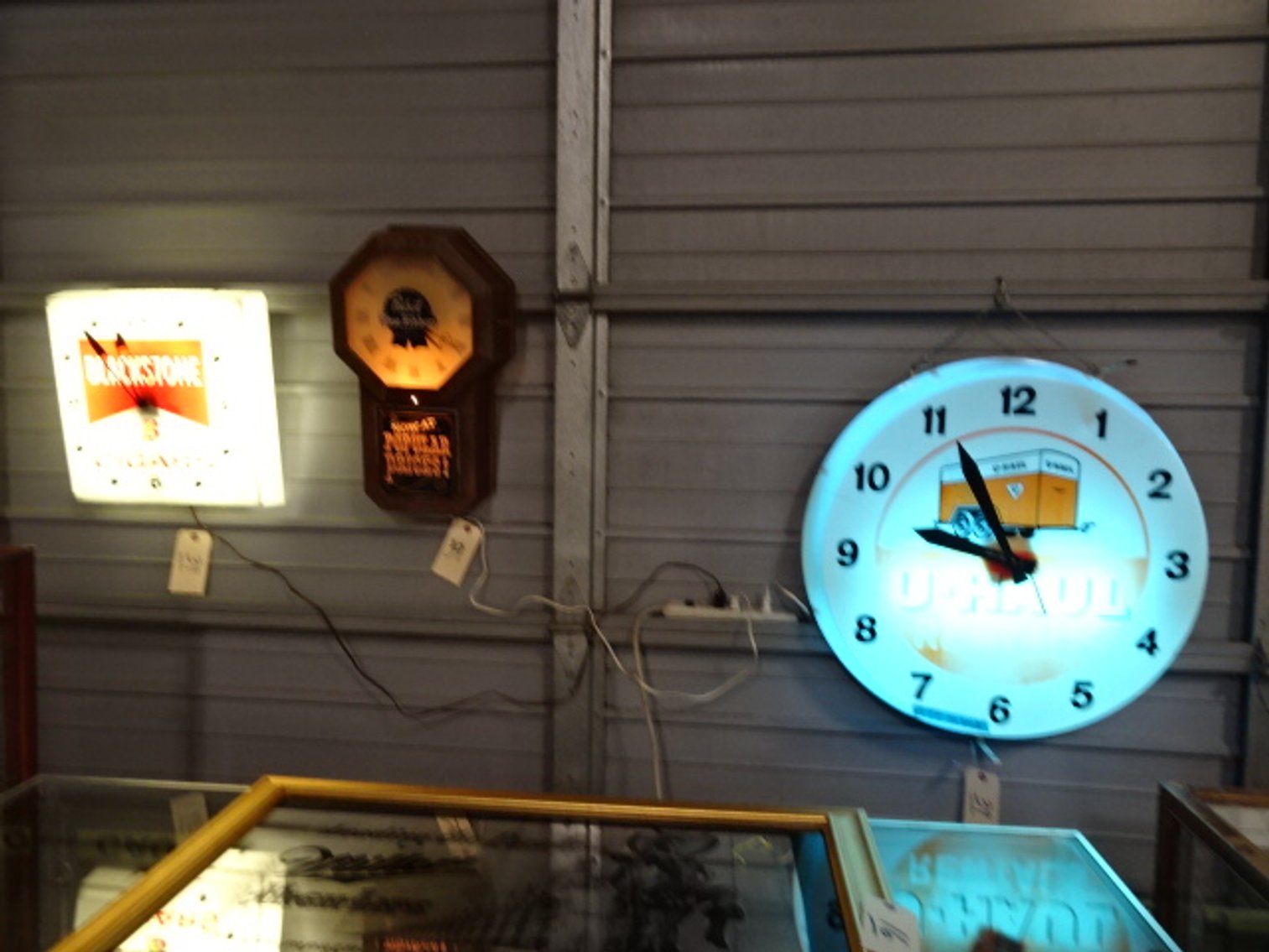 Image for Mar 7, 2024 Public Auction