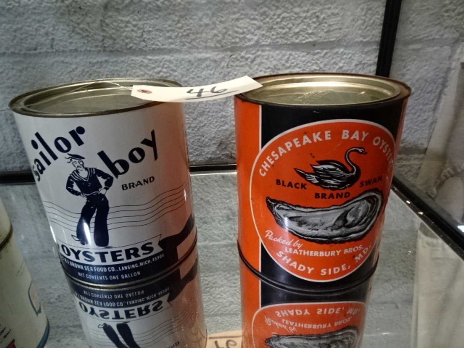 Image for Mar 7, 2024 Public Auction