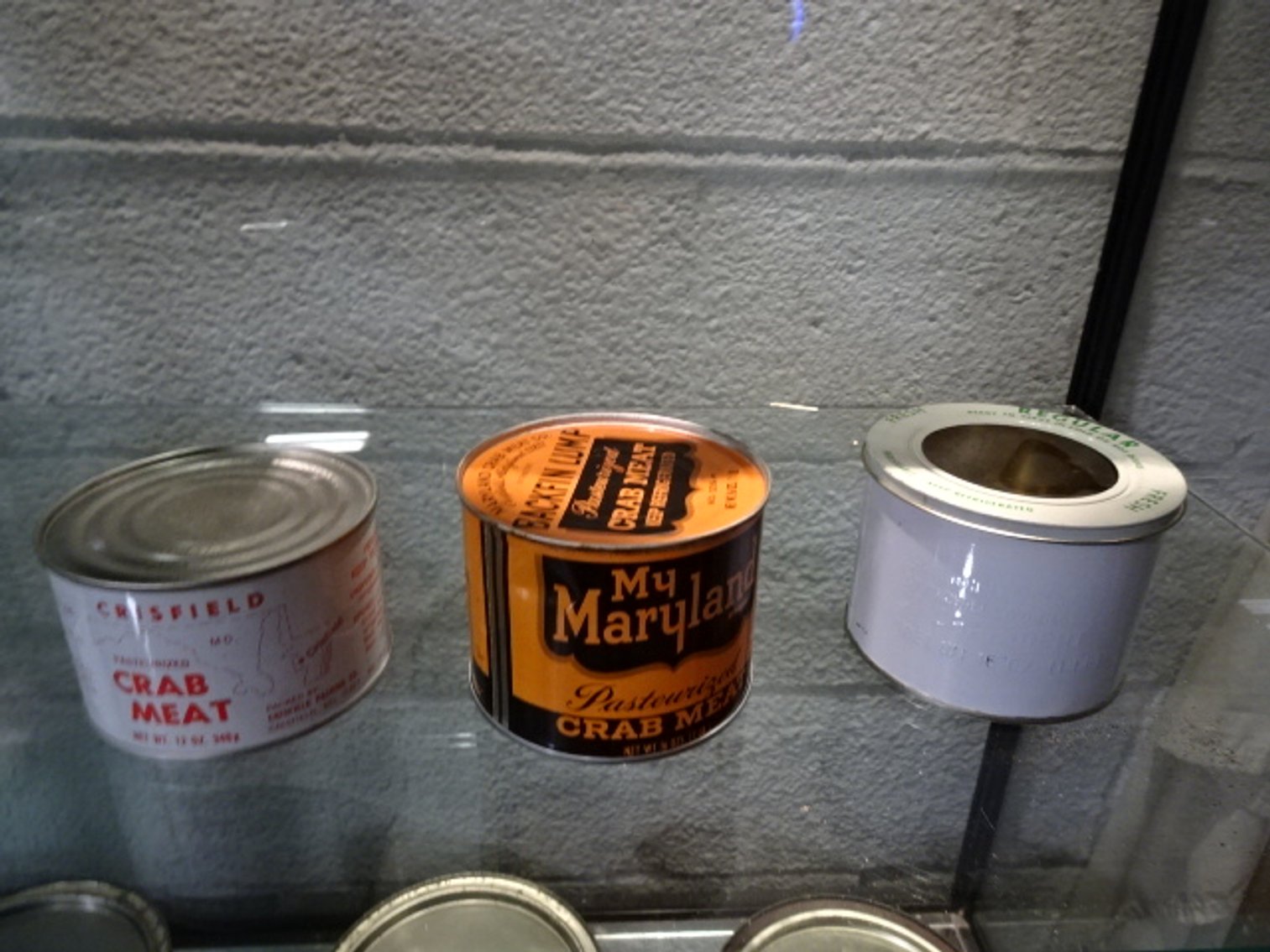 Image for Mar 7, 2024 Public Auction