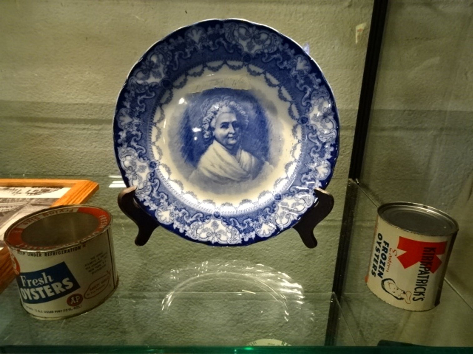 Image for Mar 7, 2024 Public Auction