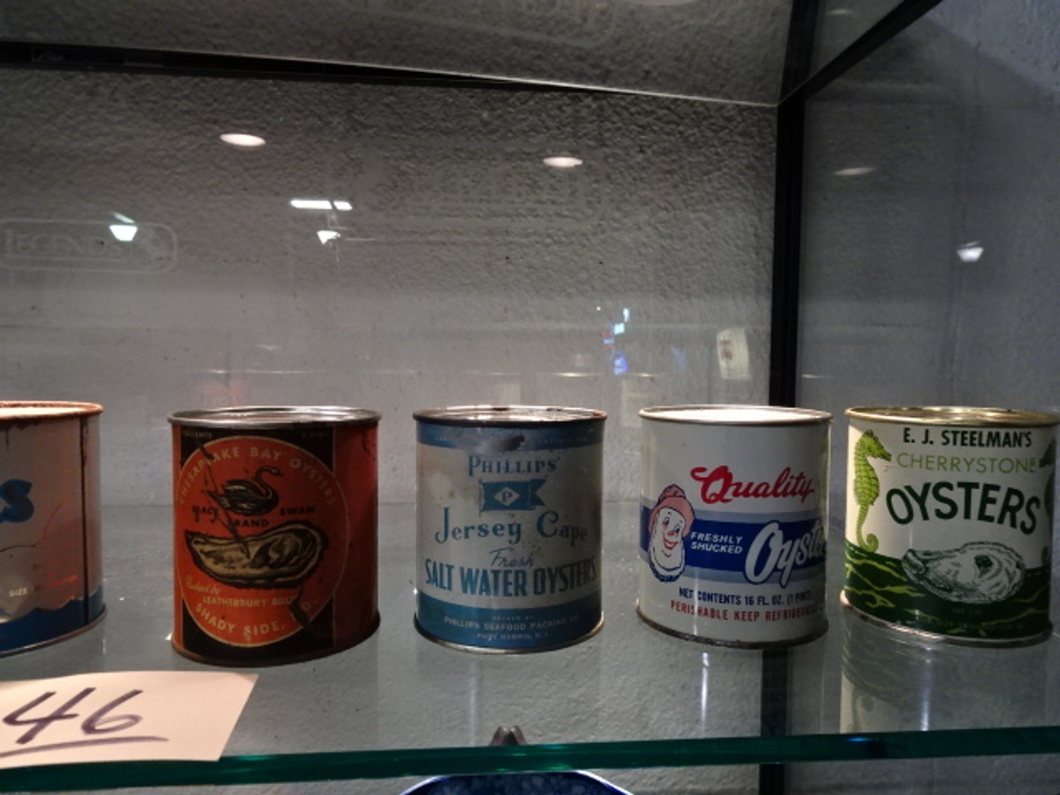 Image for Mar 7, 2024 Public Auction