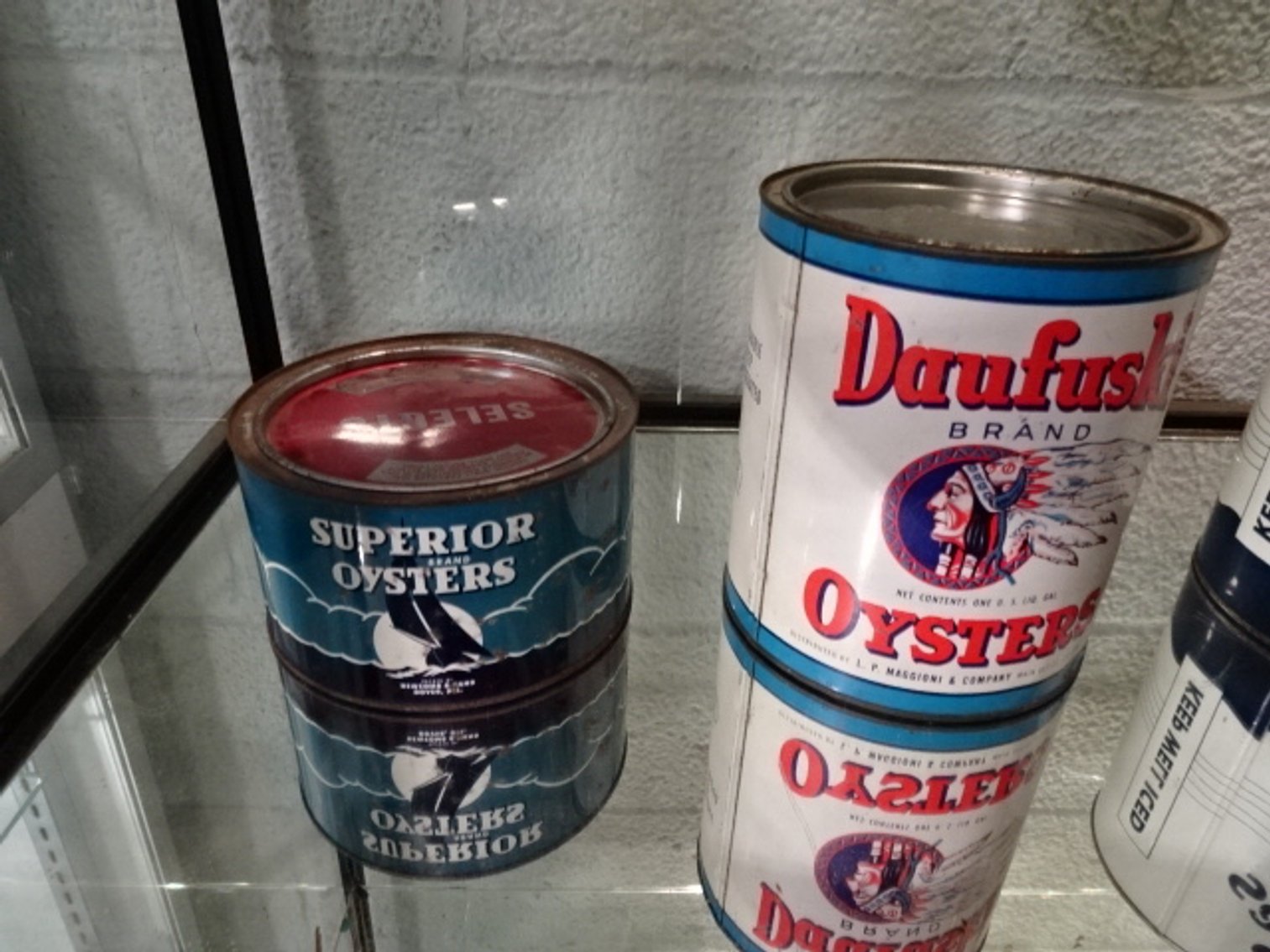 Image for Mar 7, 2024 Public Auction