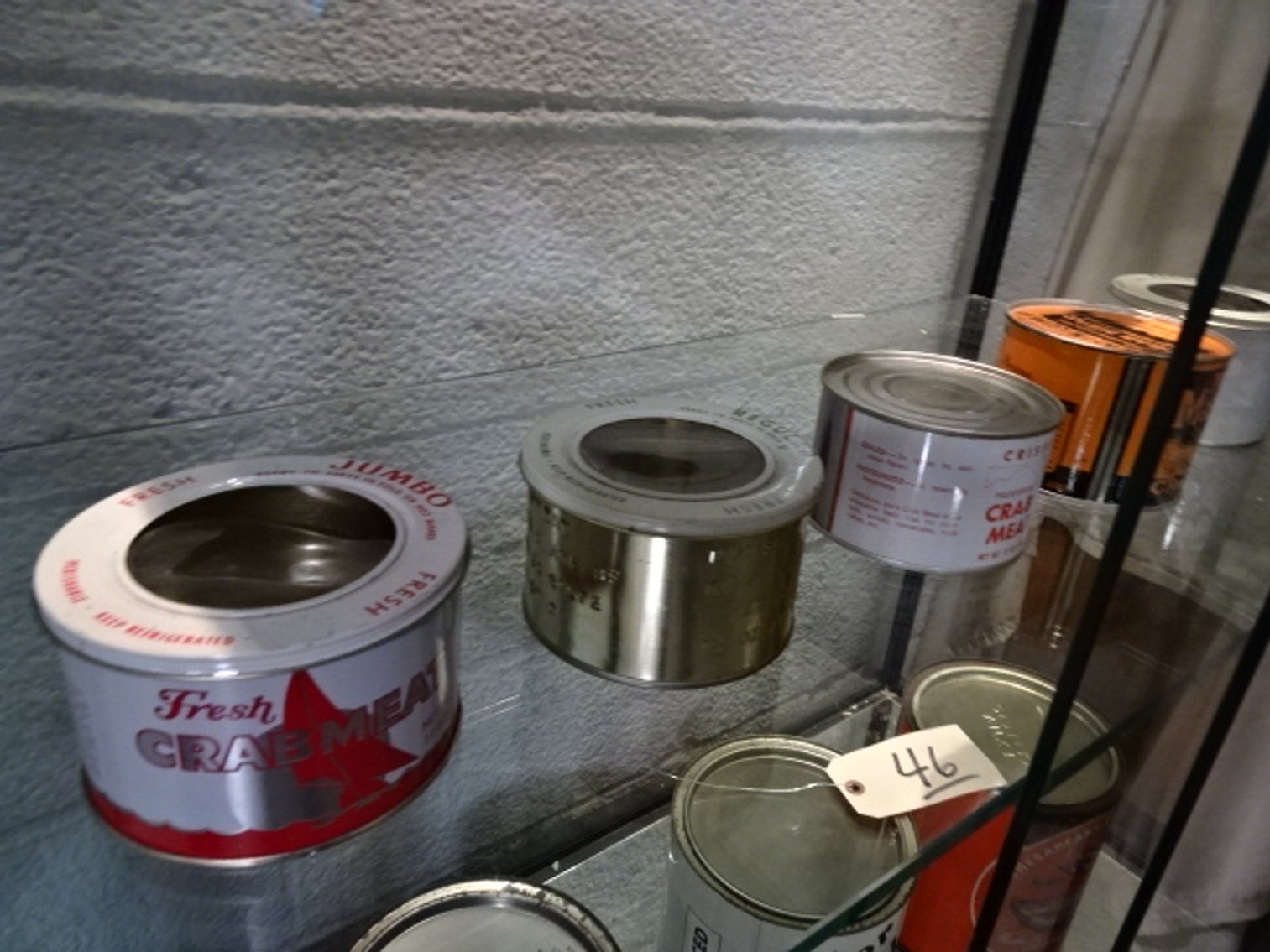 Image for Mar 7, 2024 Public Auction