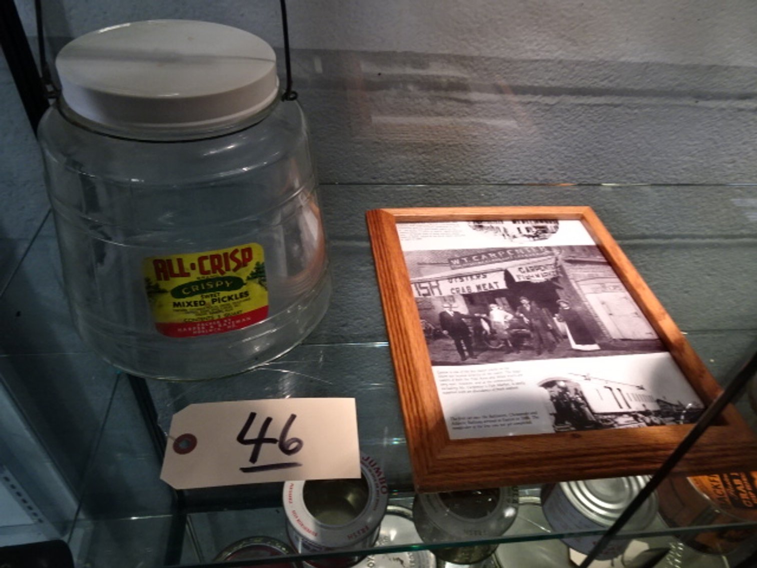 Image for Mar 7, 2024 Public Auction