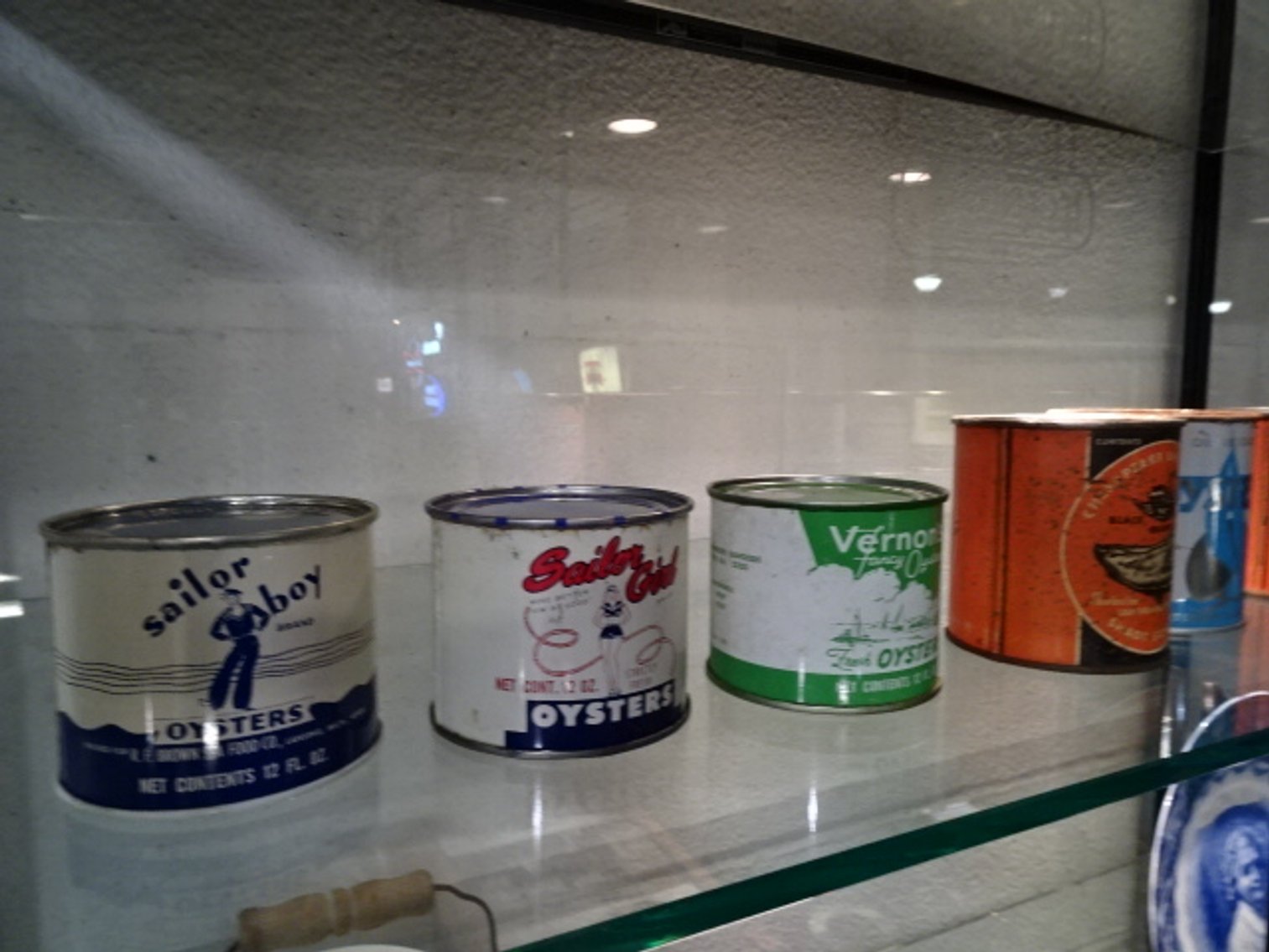 Image for Mar 7, 2024 Public Auction