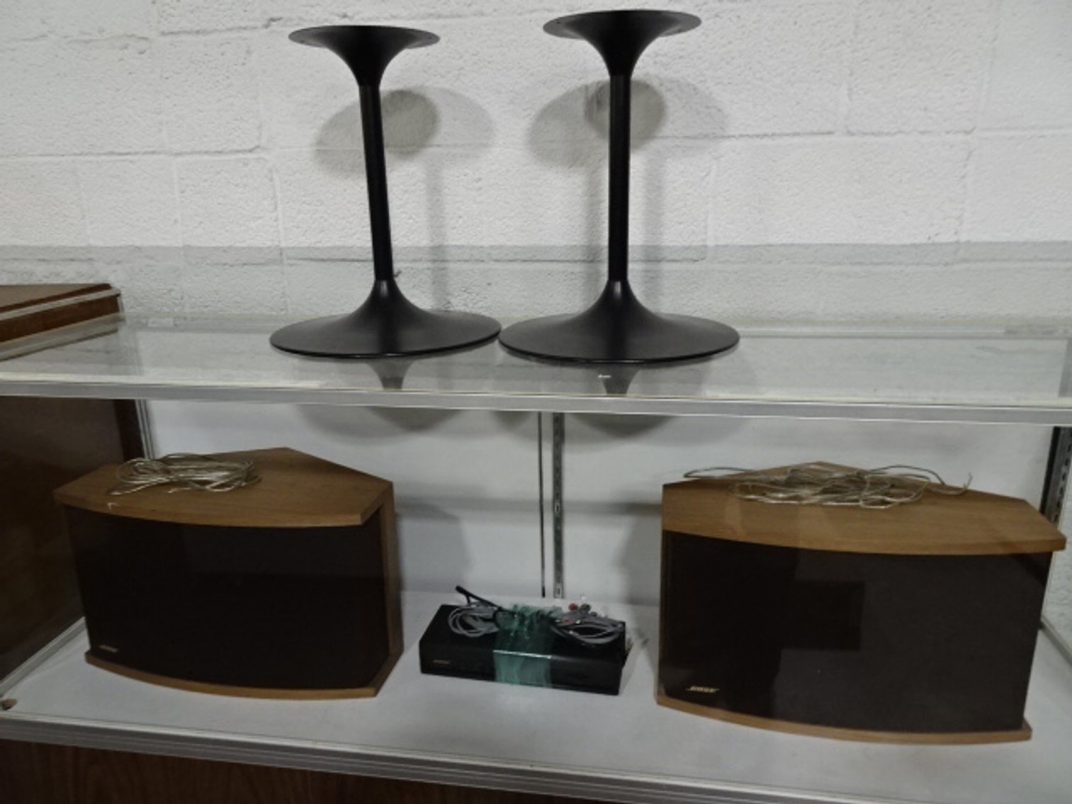 Image for Mar 7, 2024 Public Auction