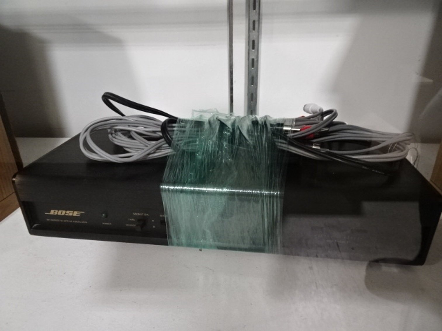 Image for Mar 7, 2024 Public Auction