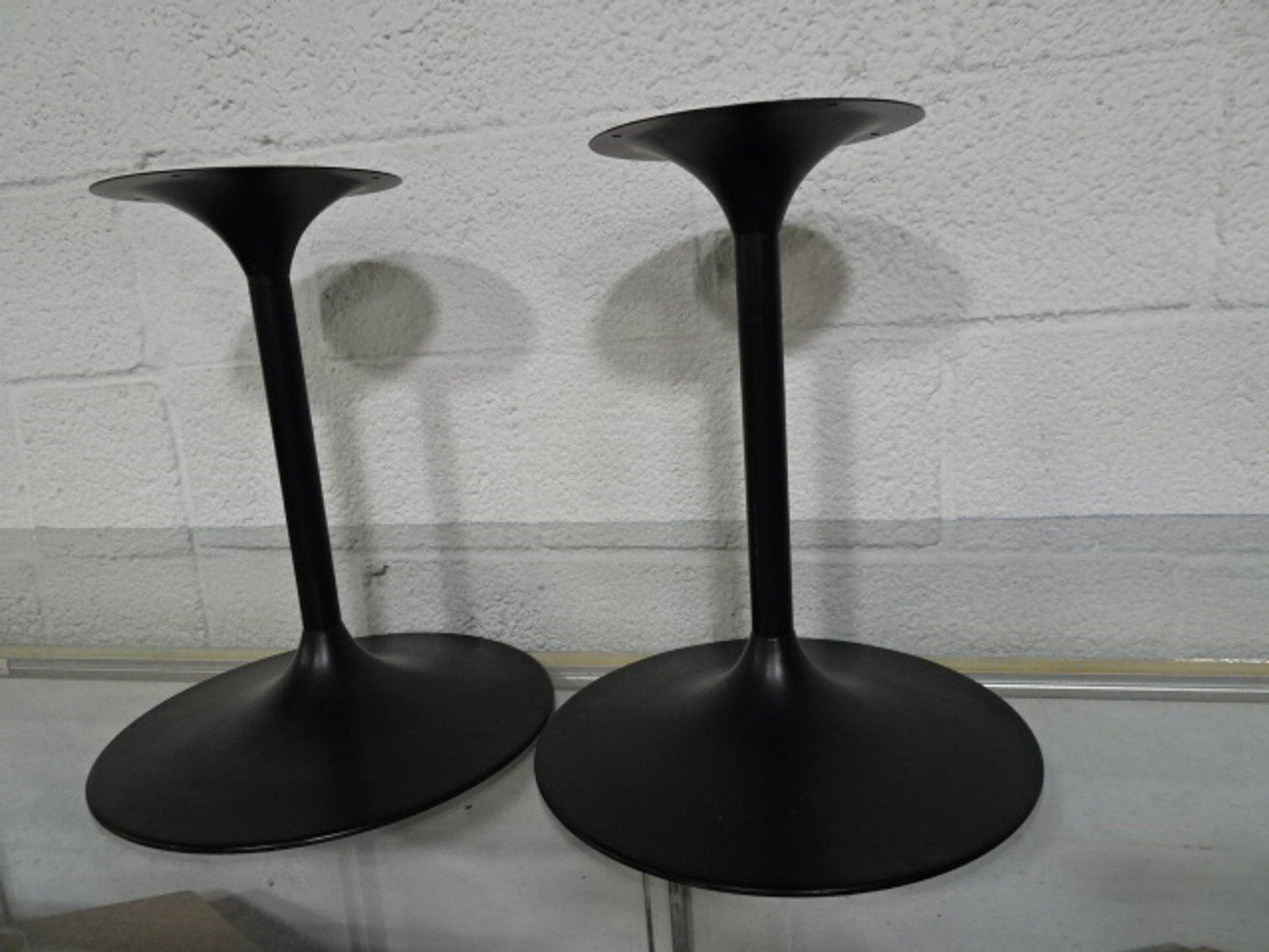 Image for Mar 7, 2024 Public Auction