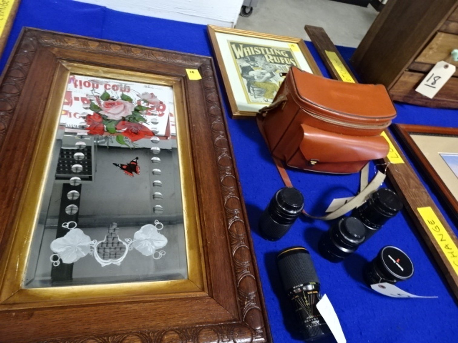 Image for Mar 14, 2024 Public Auction