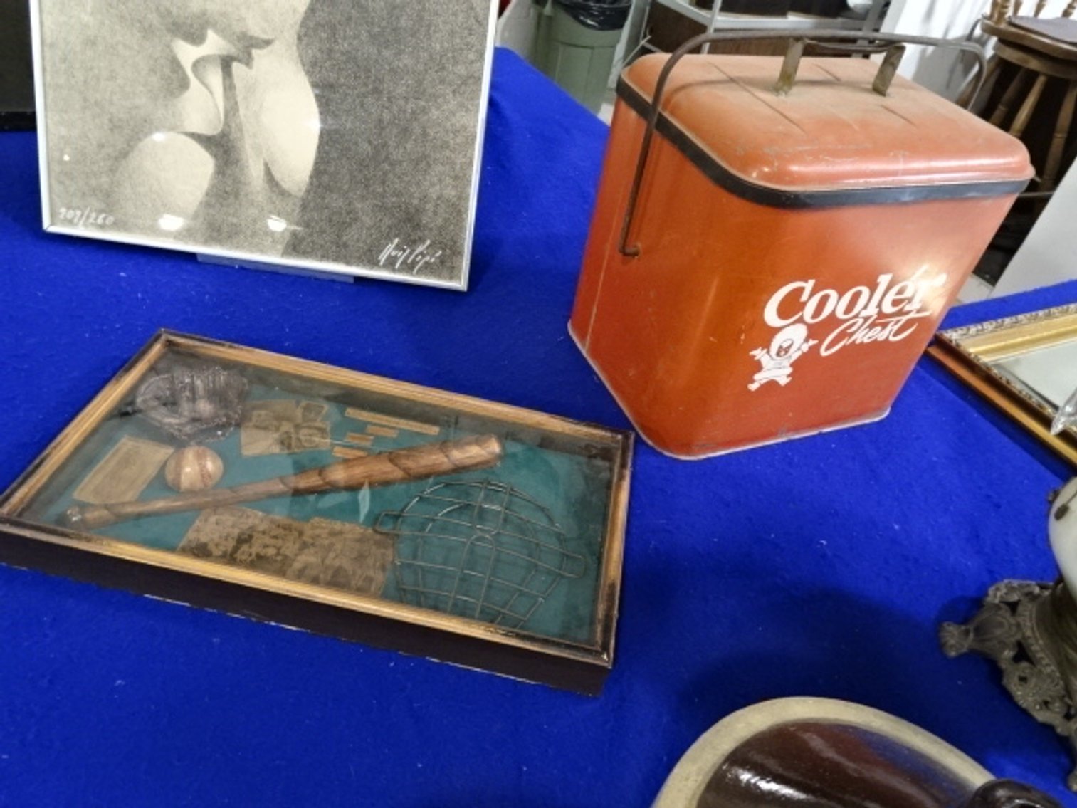 Image for Mar 14, 2024 Public Auction