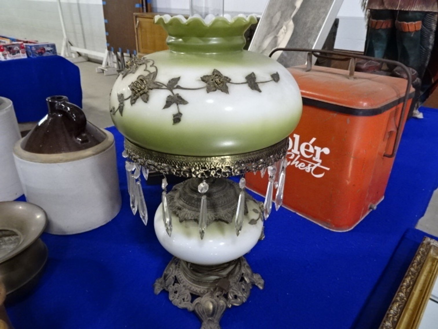 Image for Mar 14, 2024 Public Auction