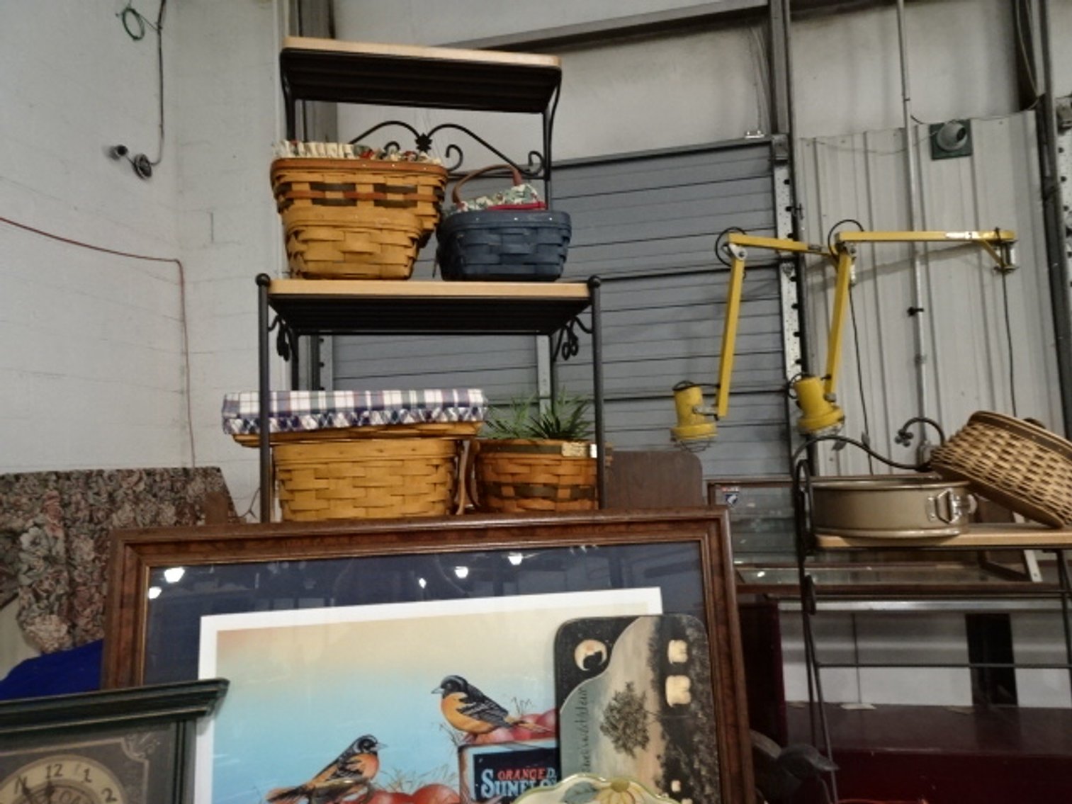 Image for Mar 14, 2024 Public Auction