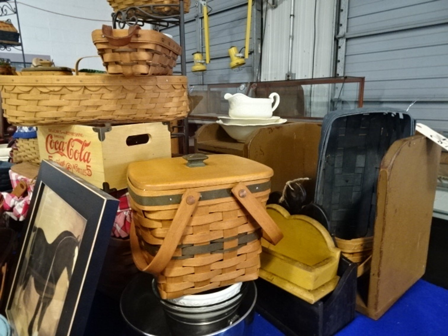 Image for Mar 14, 2024 Public Auction