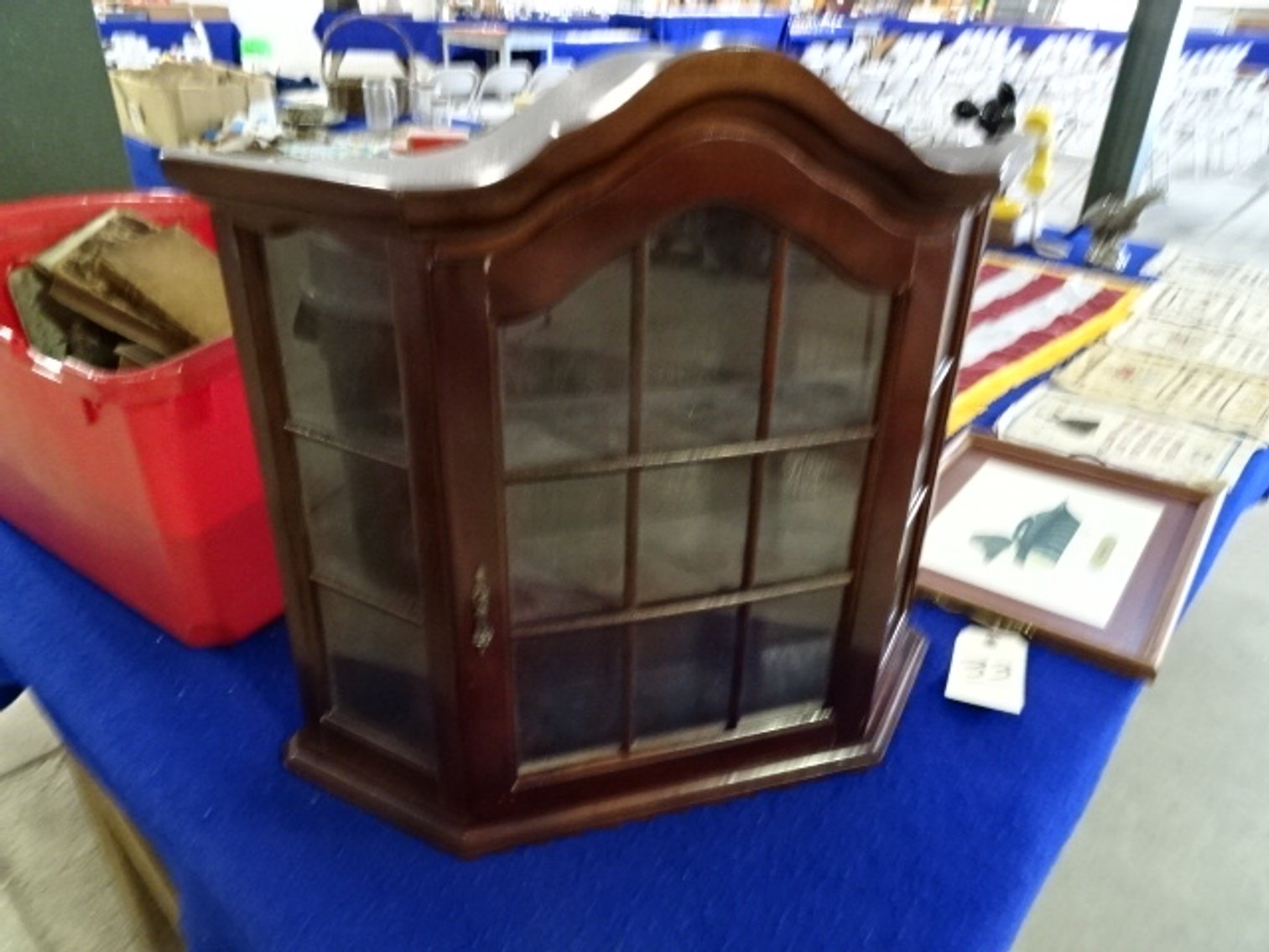 Image for Mar 14, 2024 Public Auction