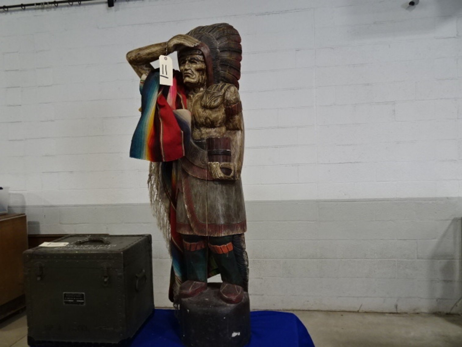 Image for Mar 14, 2024 Public Auction