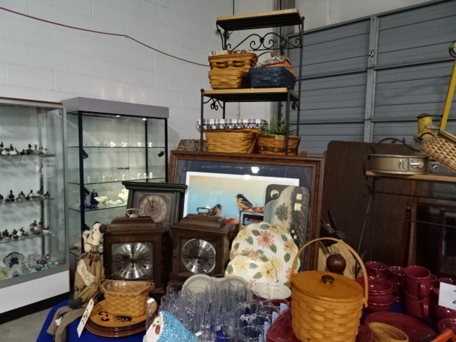 Image for Mar 14, 2024 Public Auction