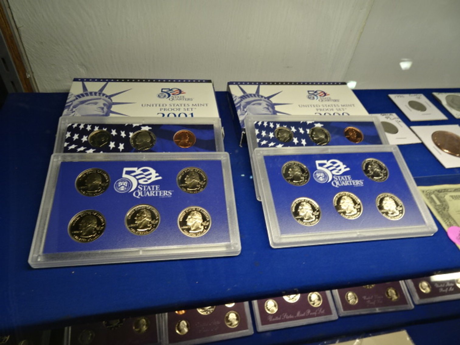 Image for Mar 14, 2024 Public Auction