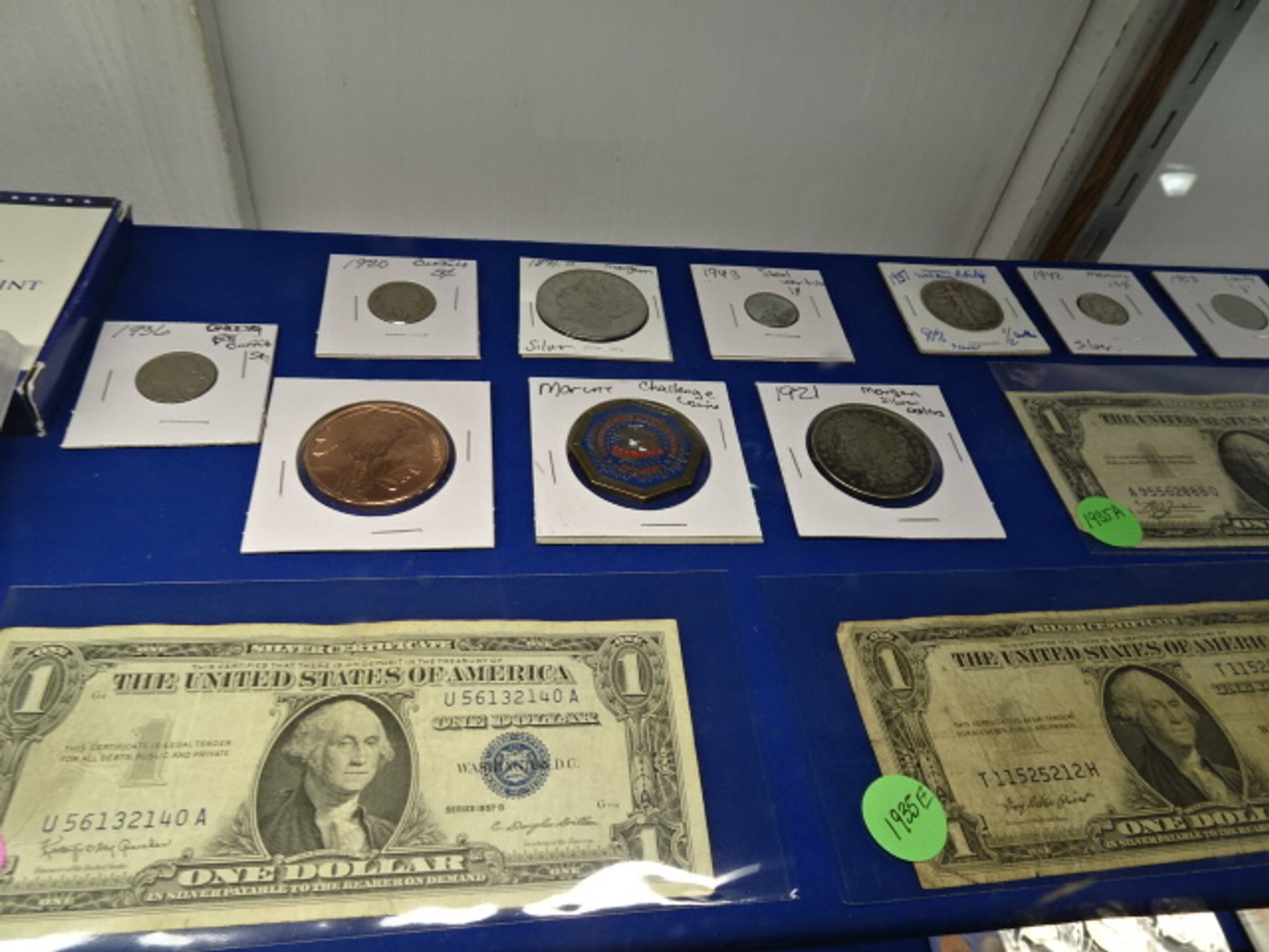 Image for Mar 14, 2024 Public Auction