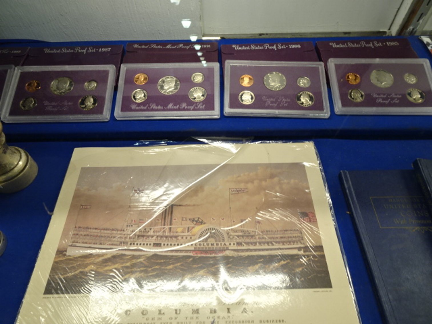 Image for Mar 14, 2024 Public Auction