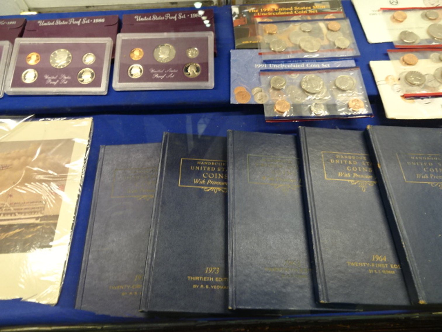 Image for Mar 14, 2024 Public Auction