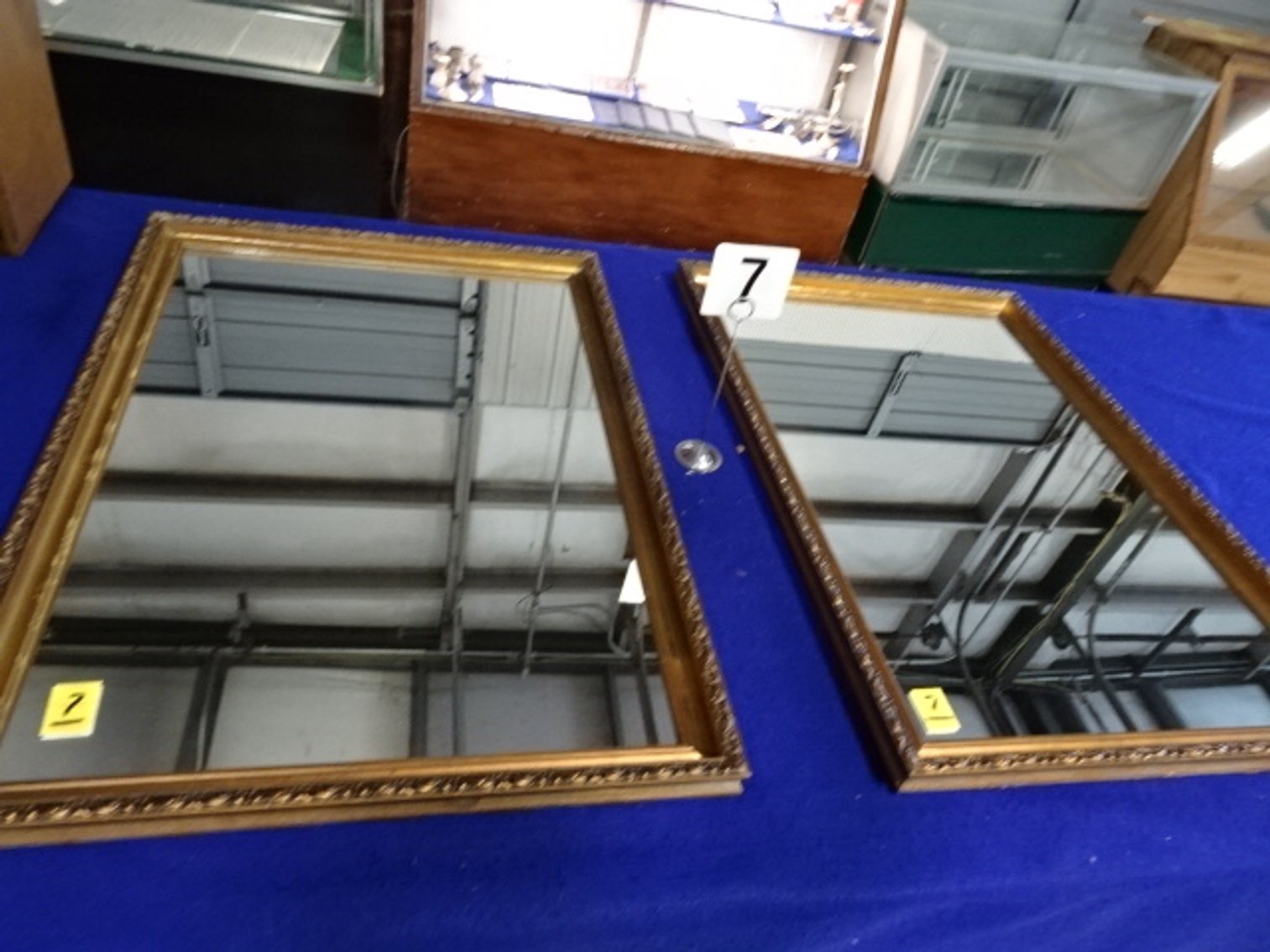 Image for Mar 14, 2024 Public Auction