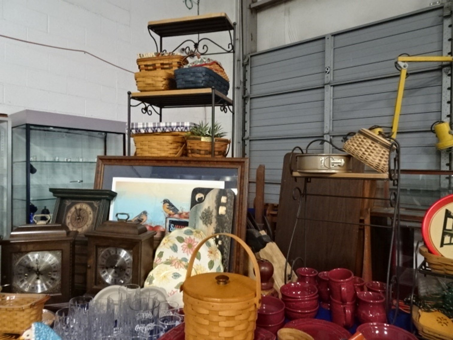 Image for Mar 14, 2024 Public Auction