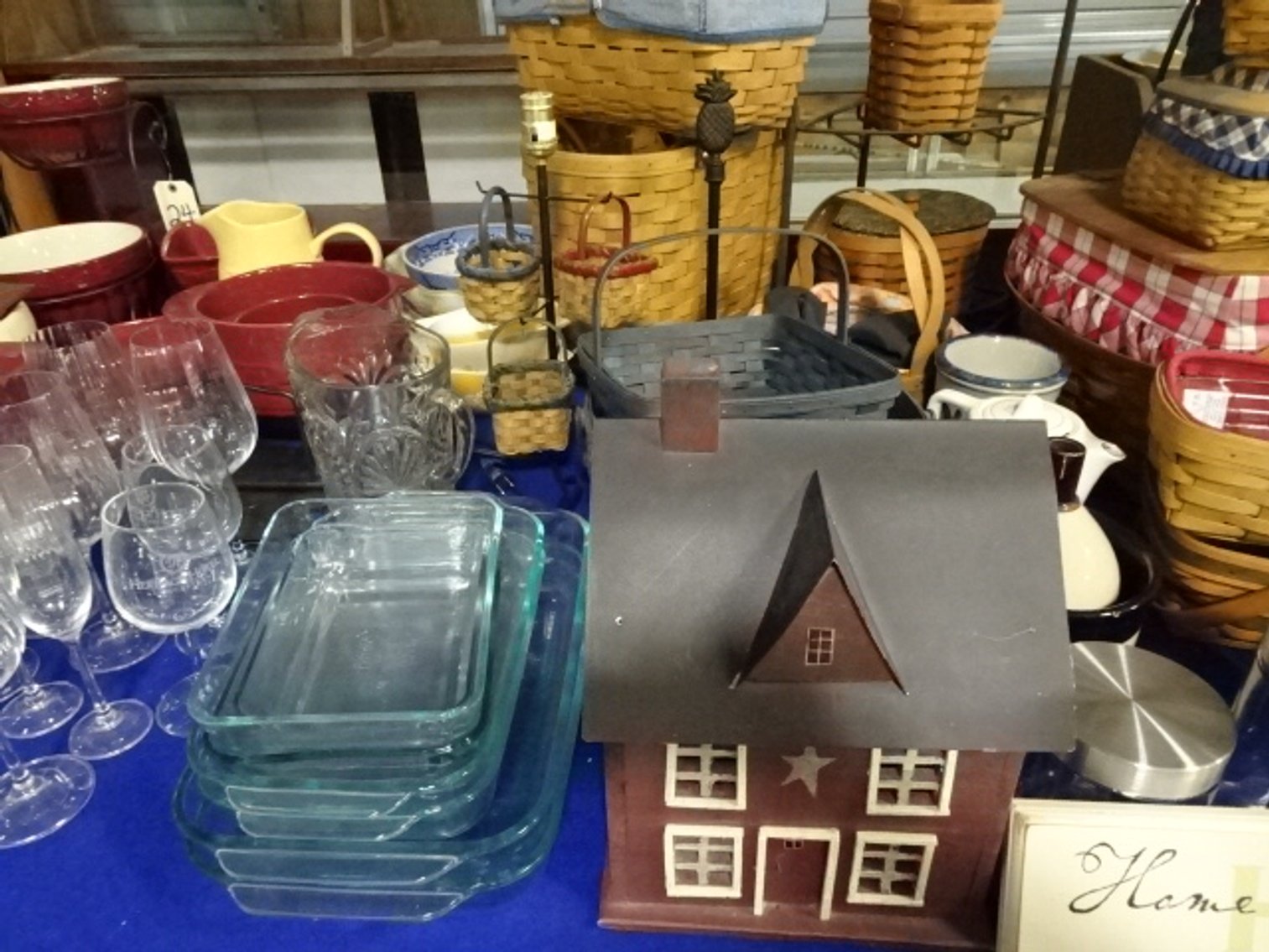 Image for Mar 14, 2024 Public Auction