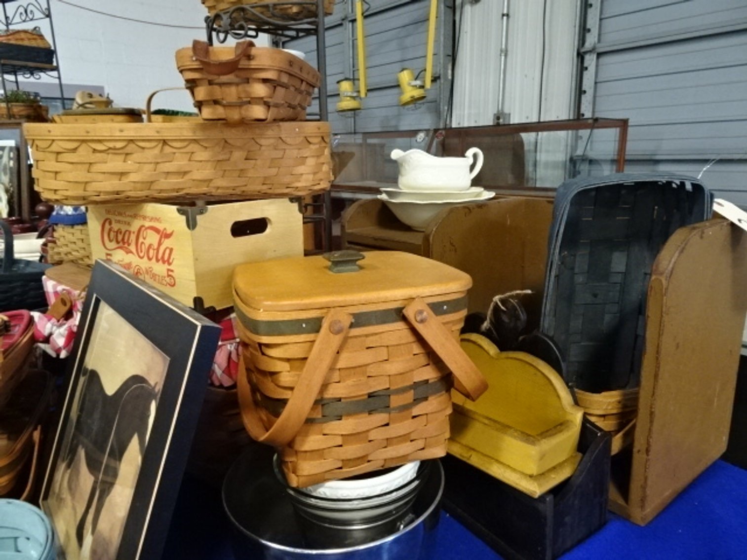 Image for Mar 14, 2024 Public Auction