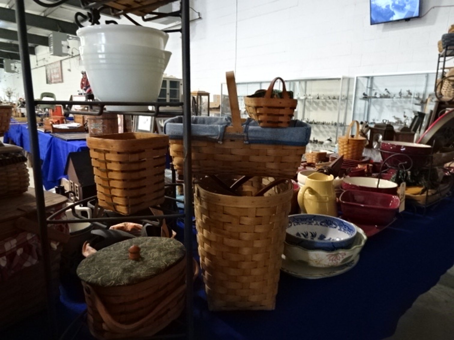 Image for Mar 14, 2024 Public Auction