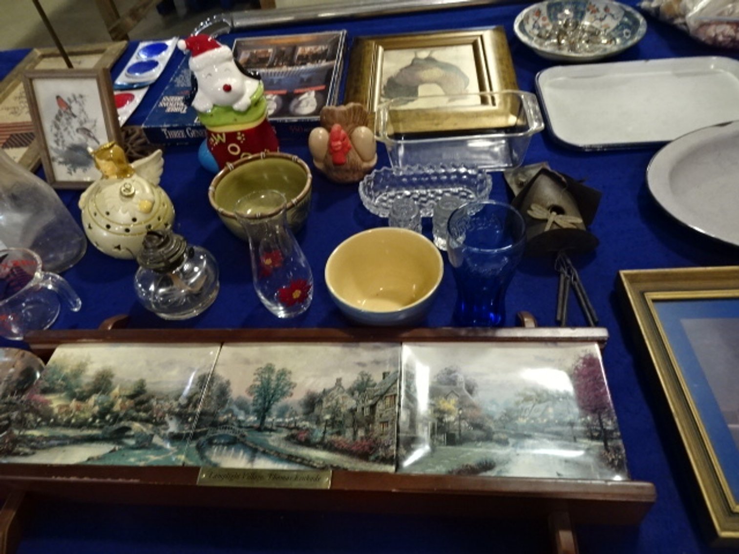 Image for Mar 14, 2024 Public Auction