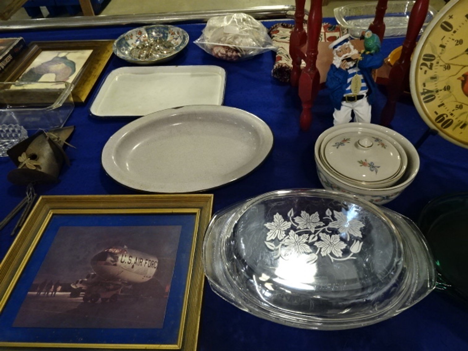 Image for Mar 14, 2024 Public Auction