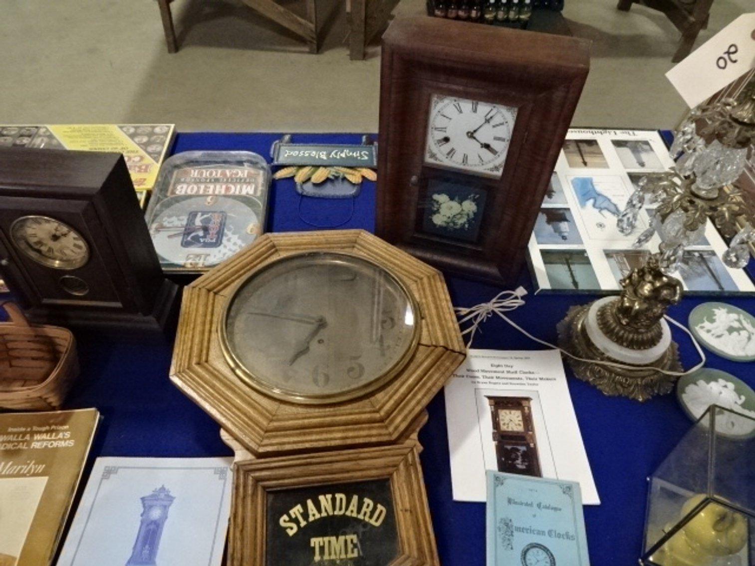 Image for Mar 14, 2024 Public Auction