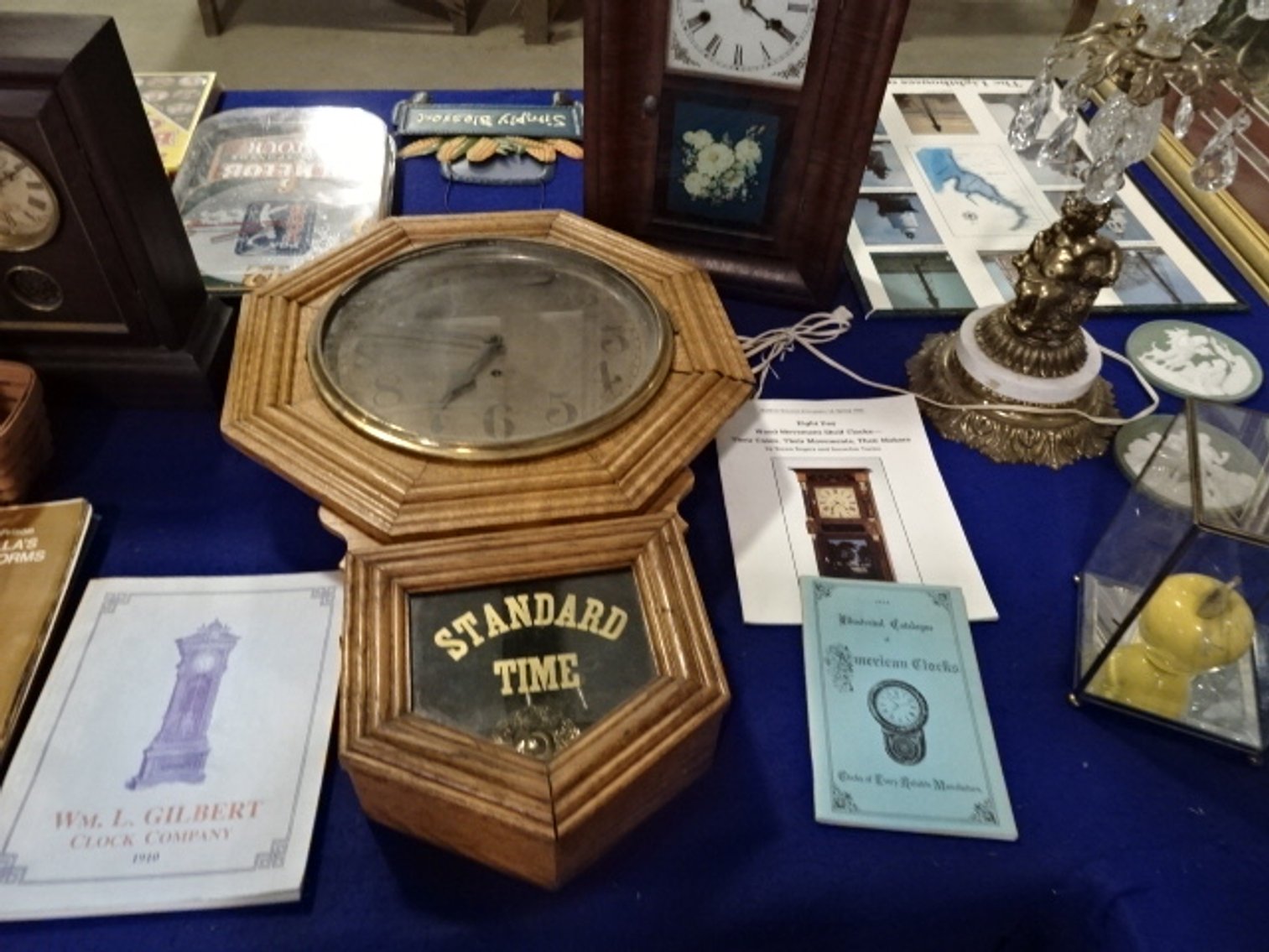 Image for Mar 14, 2024 Public Auction