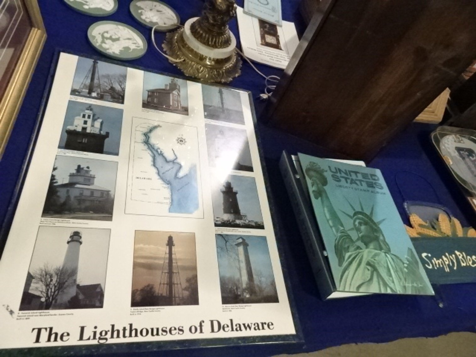 Image for Mar 14, 2024 Public Auction