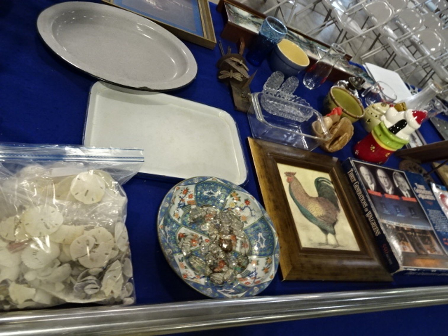 Image for Mar 14, 2024 Public Auction