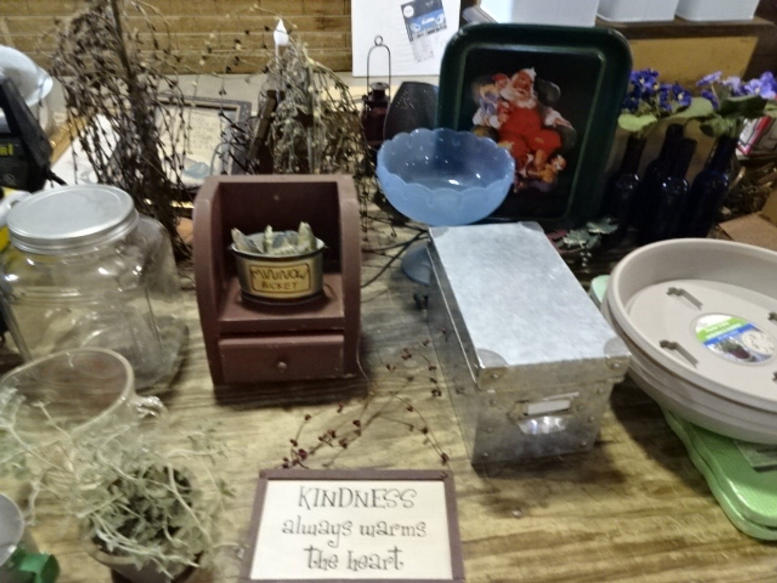 Image for Mar 14, 2024 Public Auction