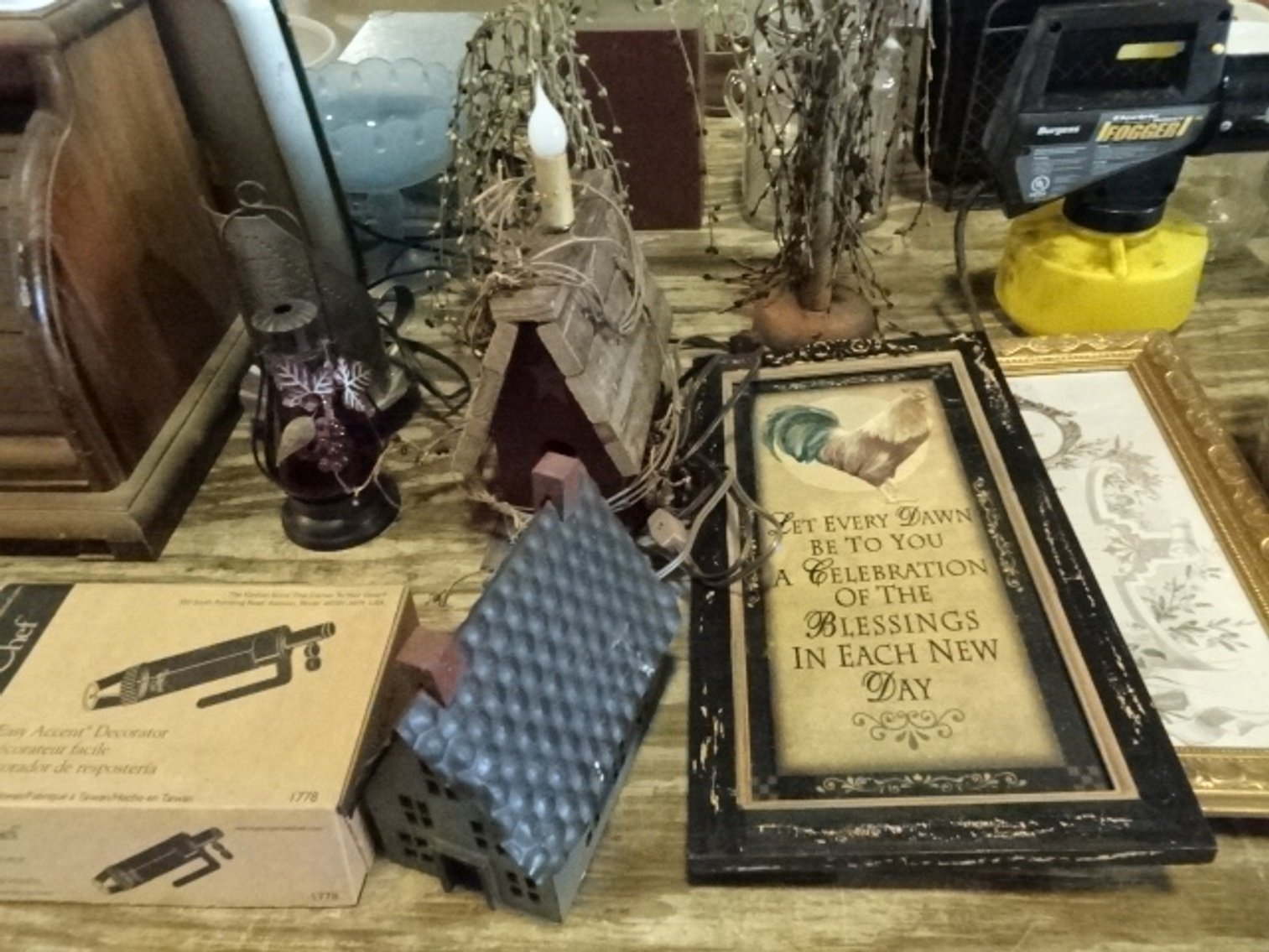 Image for Mar 14, 2024 Public Auction