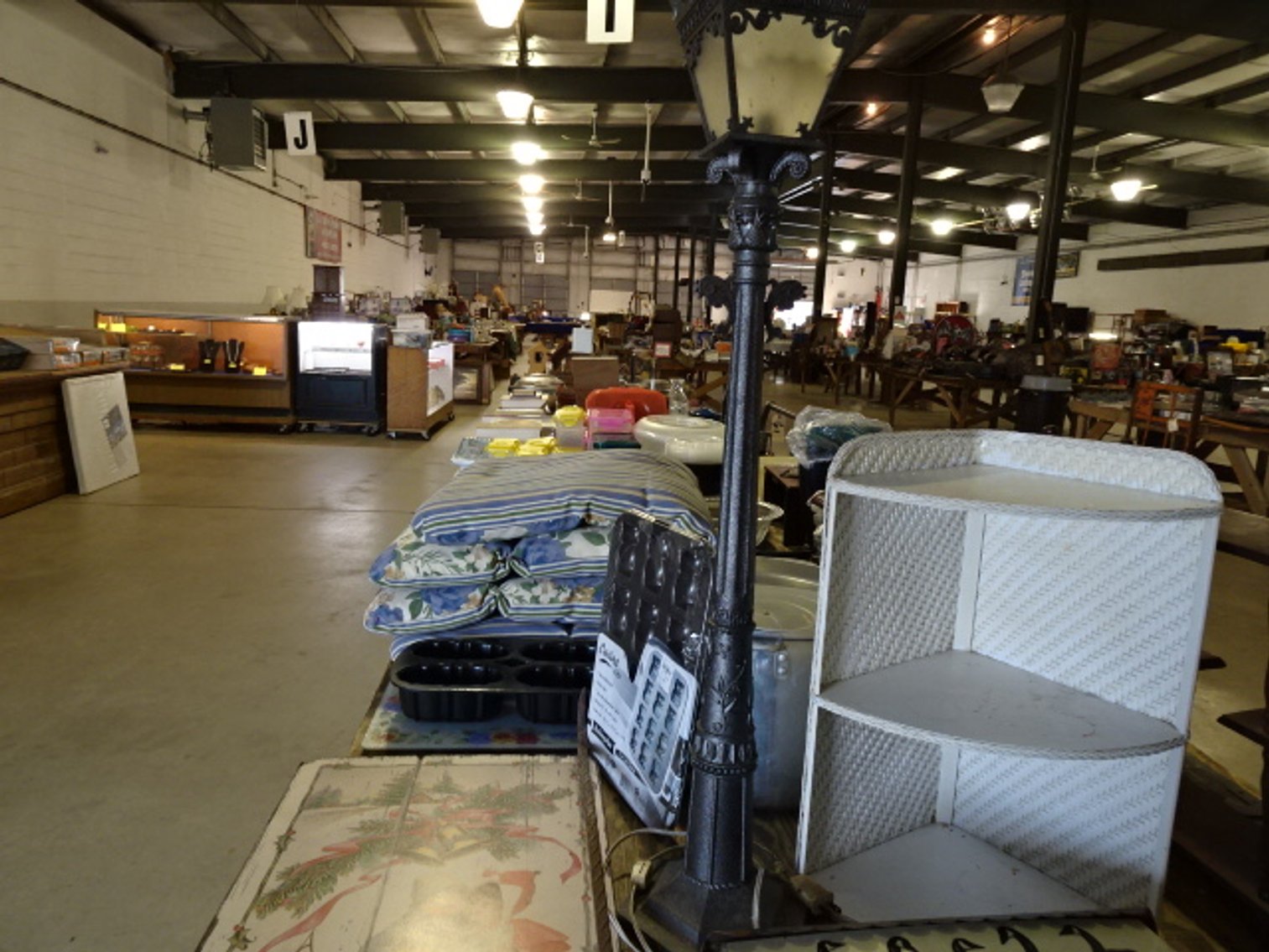 Image for Mar 14, 2024 Public Auction