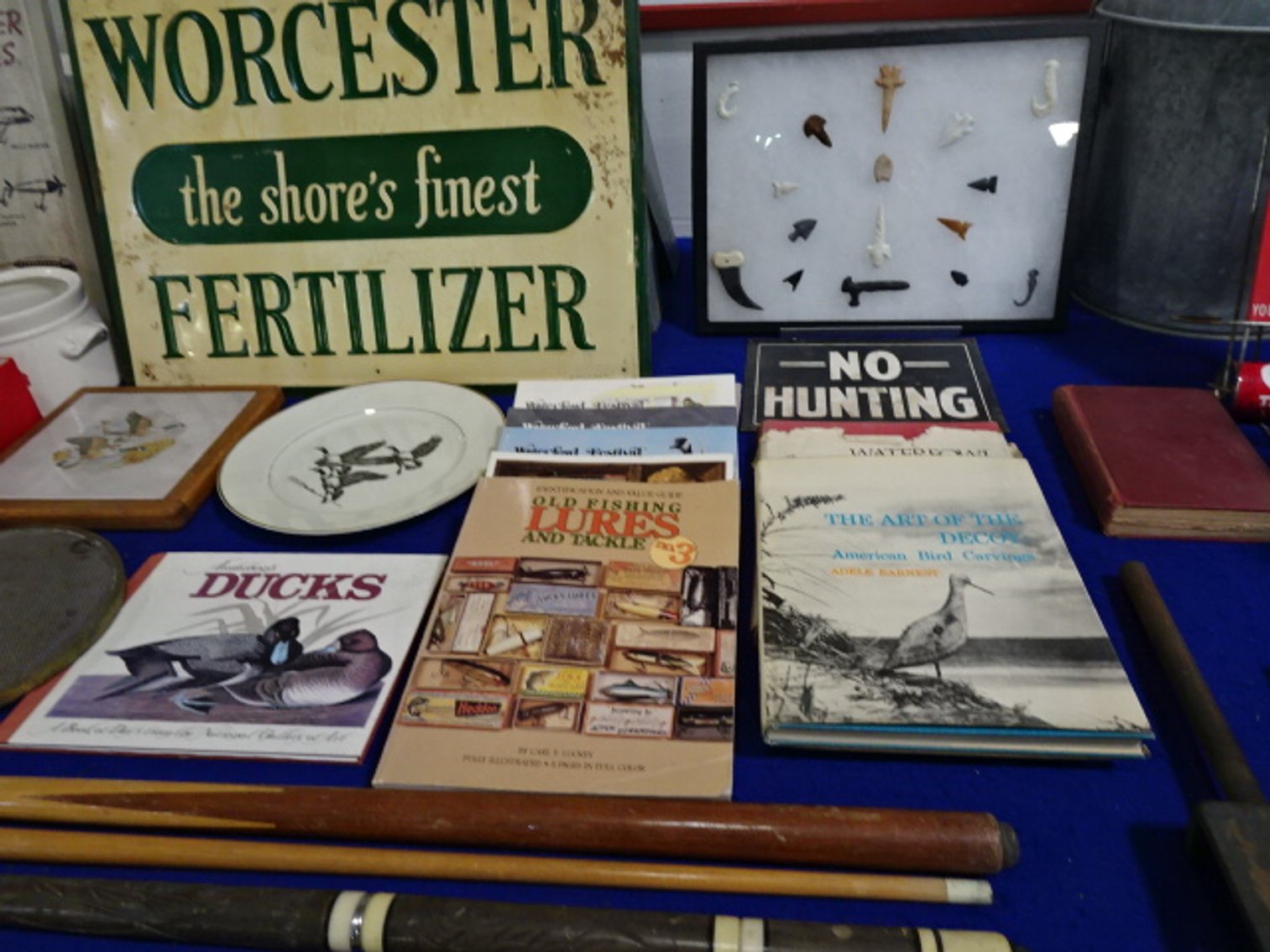 Image for Mar 28, 2024 Public Auction