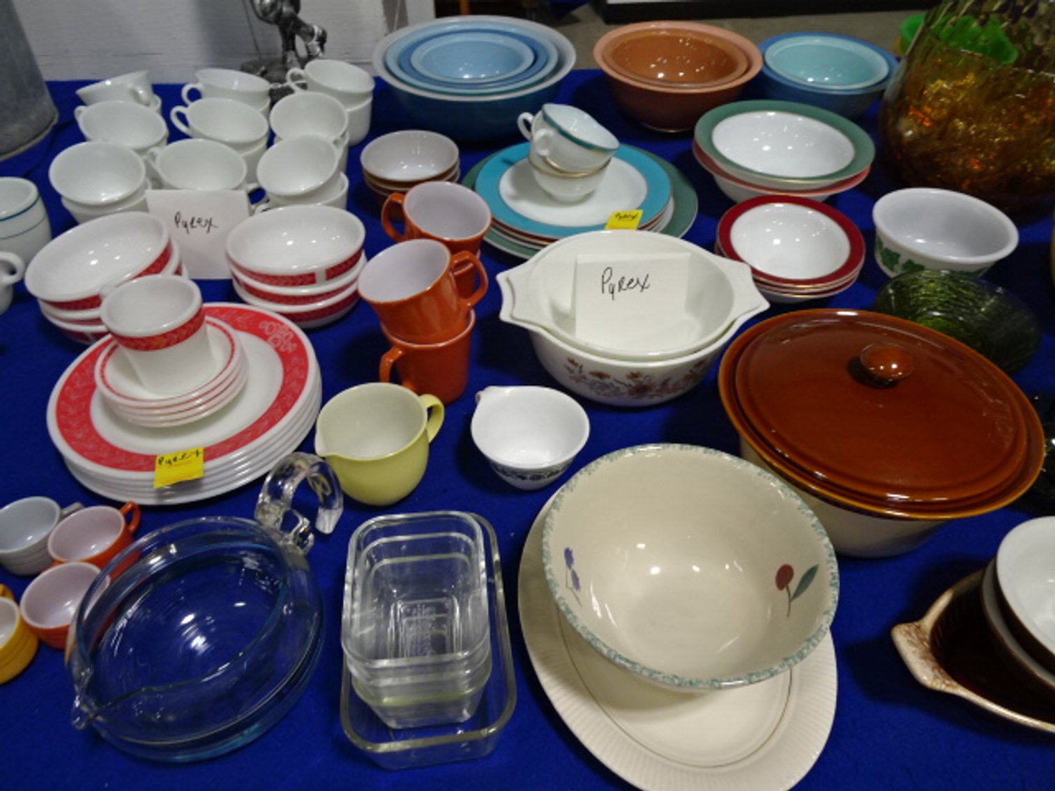 Image for Mar 28, 2024 Public Auction