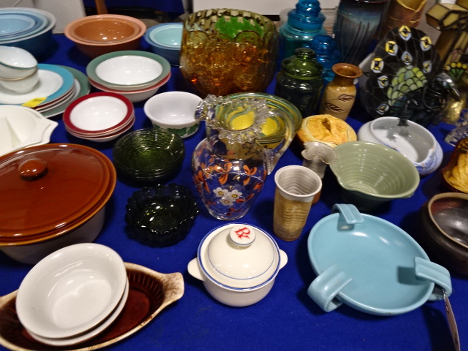 Image for Mar 28, 2024 Public Auction