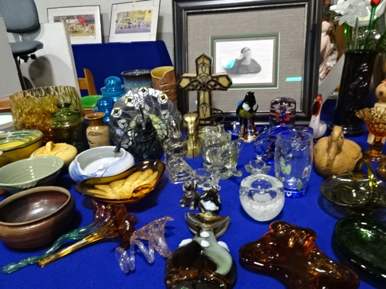 Image for Mar 28, 2024 Public Auction