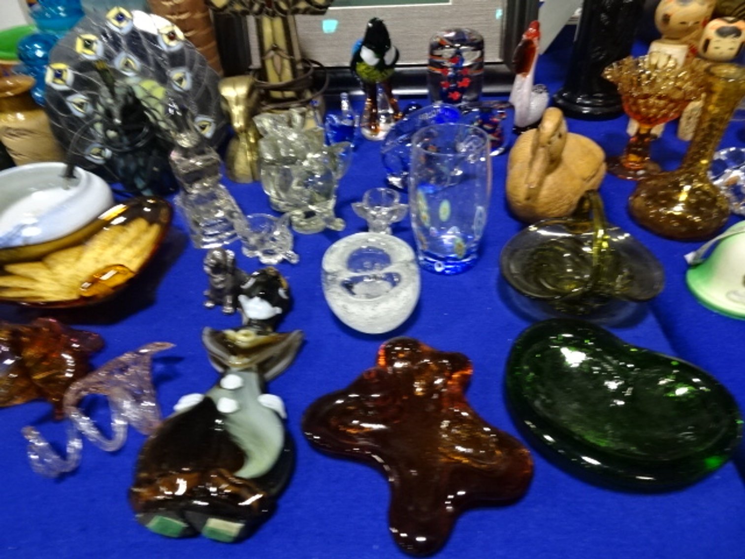 Image for Mar 28, 2024 Public Auction