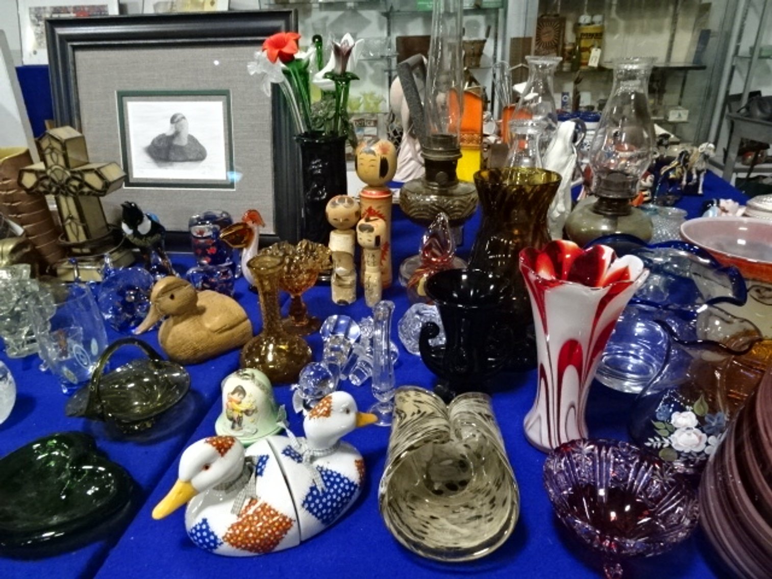 Image for Mar 28, 2024 Public Auction